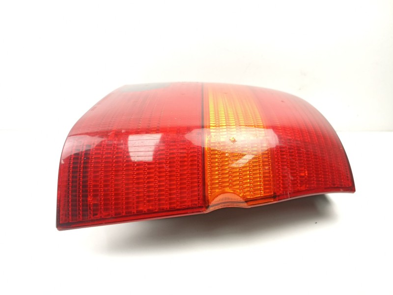 Recambio de piloto trasero derecho para seat arosa 1.0 g -aer referencia OEM IAM 6H0945112H  