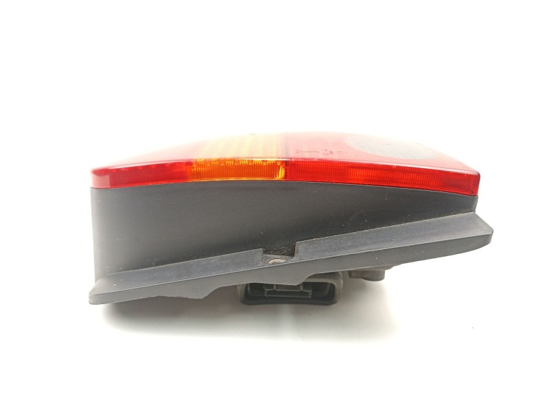 Recambio de piloto trasero derecho para seat arosa 1.0 g -aer referencia OEM IAM 6H0945112H  