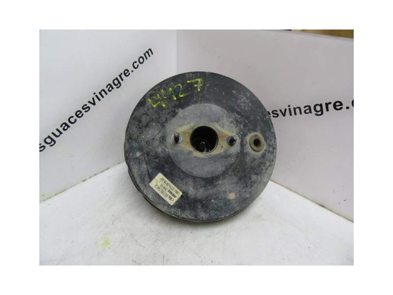 Recambio de servofreno para ford transit connect (p65_, p70_, p80_) 1.8 tdci referencia OEM IAM 2T142B195AD 03776274014 