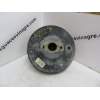 Recambio de servofreno para ford transit connect (p65_, p70_, p80_) 1.8 tdci referencia OEM IAM 2T142B195AD 03776274014 