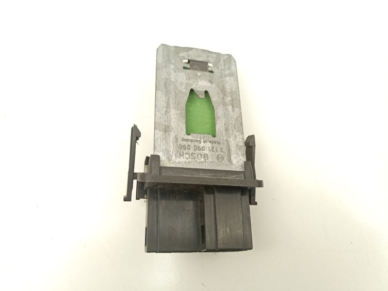 Recambio de motor calefaccion para volkswagen golf 1.8 g referencia OEM IAM 1H1819021 3137020021 