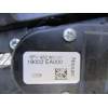 Recambio de potenciometro aceleracion para nissan pathfinder 2.5 td referencia OEM IAM 18002EA000  
