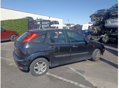 ford focus i (daw, dbw) del año 2002 2