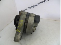 Recambio de alternador : fiat cinquecento : 0.9 g 3p [1995] para fiat cinquecento 0.9 g  3p referencia OEM IAM MAGNETIMARELI   2