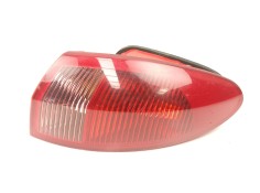 Recambio de piloto trasero derecho para alfa romeo 147 1.6 g 3p referencia OEM IAM 46556347
