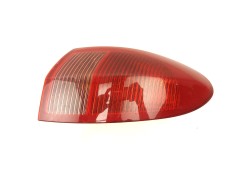 Recambio de piloto trasero derecho para alfa romeo 147 1.6 g 3p referencia OEM IAM 46556347   2