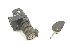 Recambio de conmutador de arranque para alfa romeo 147 1.6 g 3p referencia OEM IAM 46819068