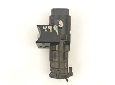 Recambio de conmutador de arranque para alfa romeo 147 1.6 g 3p referencia OEM IAM 46819068   2