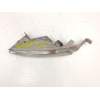 Recambio de piloto delantero derecho para opel astra j (p10) 1.6 cdti (68) referencia OEM IAM 13367143  