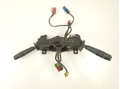 Recambio de mando luces y limpias para citroën xsara coupé (n0) 2.0 hdi 90 referencia OEM IAM 96205589ZL 9625545180 96251931ZL 2