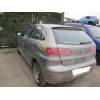 seat ibiza iii (6l1) del año 2002
