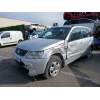 suzuki grand vitara ii (jt, te, td) del año 2010