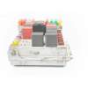 Recambio de bsm para fiat bravo ii (198_) 2.0 d multijet (198axn1b) referencia OEM IAM 51832042  