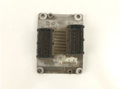 Recambio de centralita para alfa romeo 147 1.6 g referencia OEM IAM 46815362 0261206714  2