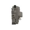 Recambio de cerradura puerta delantera izquierda para chevrolet captiva (c100, c140) 2.2 d referencia OEM IAM 94551316  