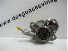 Recambio de depresor freno : citroen xantia : 2.0 hdi 5p [2000] para citroen xantia 2.0 hdi referencia OEM IAM 7.22666.01H  