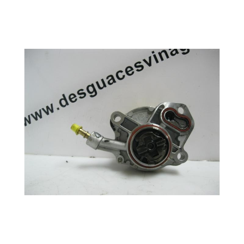 Recambio de depresor freno : citroen xantia : 2.0 hdi 5p [2000] para citroen xantia 2.0 hdi referencia OEM IAM 7.22666.01H  