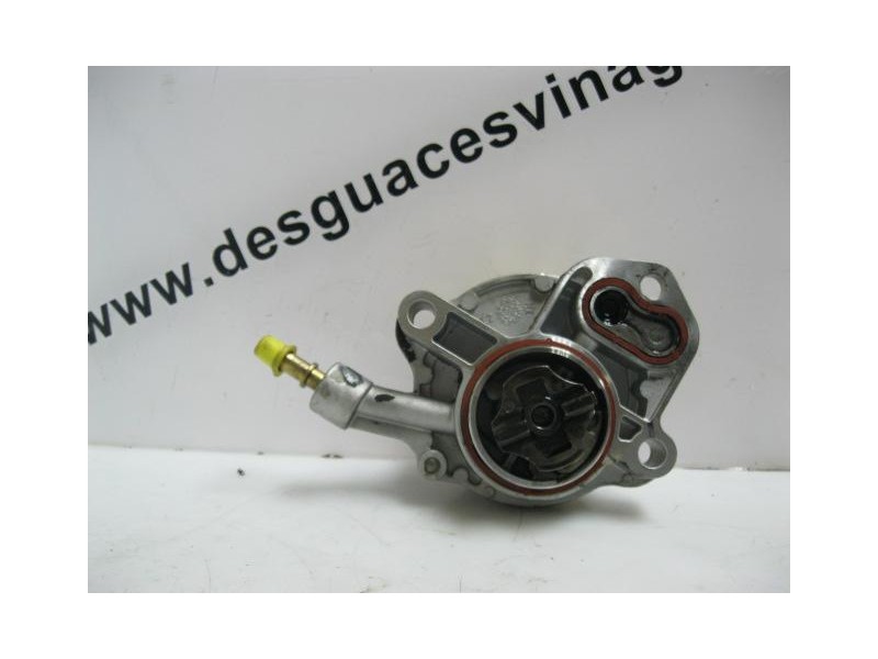 Recambio de depresor freno : citroen xantia : 2.0 hdi 5p [2000] para citroen xantia 2.0 hdi referencia OEM IAM 7.22666.01H  