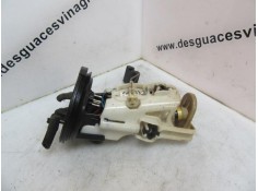 Recambio de bomba gasolina / aforadores : bmw 320 : 2.0 td (135,96cv) [1999] para bmw  320 2.0 td referencia OEM IAM 228214/002/