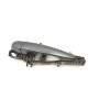Recambio de manilla trasera izquierda para bmw 1 (f20) 118 d referencia OEM IAM 51217242567  