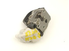 Recambio de cerradura puerta delantera derecha para alfa romeo 147 1.9 jtd jtd -937a20005p referencia OEM IAM 46800415  