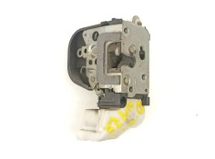 Recambio de cerradura puerta delantera derecha para alfa romeo 147 1.9 jtd jtd -937a20005p referencia OEM IAM 46800415   2