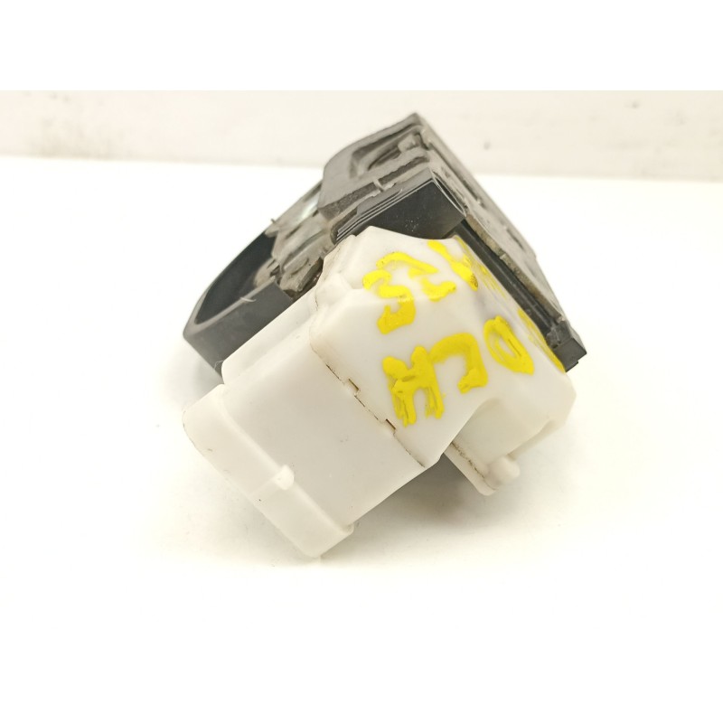 Recambio de cerradura puerta delantera derecha para alfa romeo 147 1.9 jtd jtd -937a20005p referencia OEM IAM 46800415  