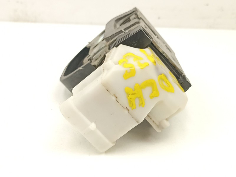 Recambio de cerradura puerta delantera derecha para alfa romeo 147 1.9 jtd jtd -937a20005p referencia OEM IAM 46800415  