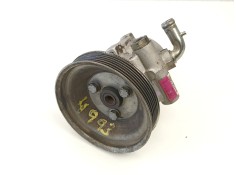 Recambio de bomba direccion para alfa romeo 147 1.6 g 3p referencia OEM IAM 46737907 26069130FZ 