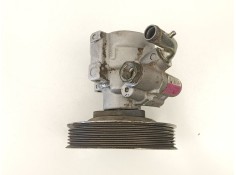 Recambio de bomba direccion para alfa romeo 147 1.6 g 3p referencia OEM IAM 46737907 26069130FZ  2
