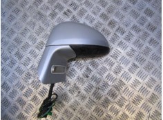 Recambio de retrovisor izq : citroen c 4 : 1.6 hdi [2005] para citroen c 4 1.6 hdi referencia OEM IAM ELECTRICO   2