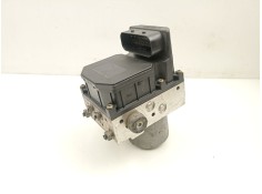Recambio de abs para alfa romeo 147 1.6 g 3p referencia OEM IAM 51758544 0265225360 