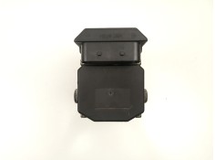Recambio de abs para alfa romeo 147 1.6 g 3p referencia OEM IAM 51758544 0265225360  2