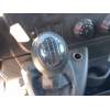renault master iii furgoneta (fv) del año 2014