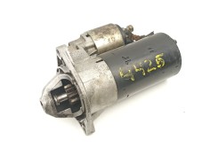Recambio de motor arranque para alfa romeo 147 1.9 jtd jtd -937a20005p referencia OEM IAM 46823543 0001108202 