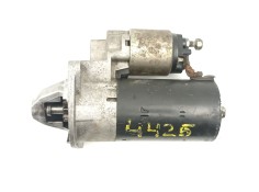 Recambio de motor arranque para alfa romeo 147 1.9 jtd jtd -937a20005p referencia OEM IAM 46823543 0001108202  2