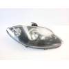 Recambio de faro derecho para seat altea xl (5p5, 5p8) 1.6 tdi referencia OEM IAM 5P1941034A  