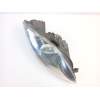 Recambio de faro derecho para seat altea xl (5p5, 5p8) 1.6 tdi referencia OEM IAM 5P1941034A  