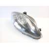 Recambio de faro derecho para seat altea xl (5p5, 5p8) 1.6 tdi referencia OEM IAM 5P1941034A  