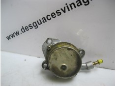 Recambio de depresor freno : citroen xantia : 2.0 hdi 5p [2000] para citroen xantia 2.0 hdi referencia OEM IAM 7.22666.01H   2