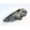 Recambio de faro derecho para seat altea xl (5p5, 5p8) 1.6 tdi referencia OEM IAM 5P1941034A  