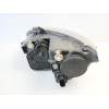 Recambio de faro derecho para seat altea xl (5p5, 5p8) 1.6 tdi referencia OEM IAM 5P1941034A  