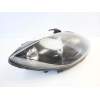Recambio de faro derecho para seat altea xl (5p5, 5p8) 1.6 tdi referencia OEM IAM 5P1941034A  