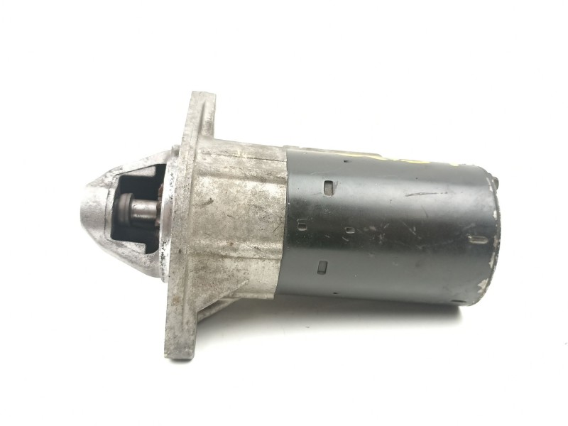 Recambio de motor arranque para alfa romeo 147 1.6 g referencia OEM IAM 46791692 0001107411 