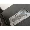 Recambio de faro derecho para seat altea xl (5p5, 5p8) 1.6 tdi referencia OEM IAM 5P1941034A  