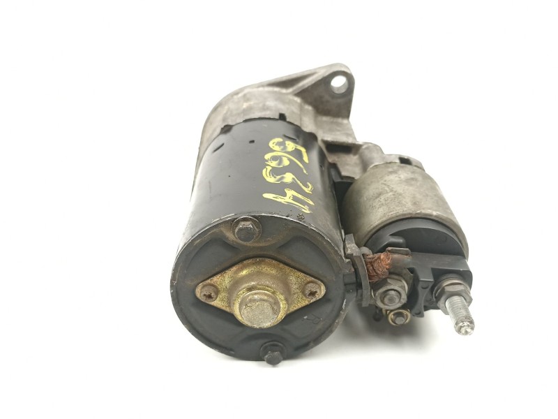 Recambio de motor arranque para alfa romeo 147 1.6 g referencia OEM IAM 46791692 0001107411 