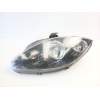 Recambio de faro izquierdo para seat altea xl (5p5, 5p8) 1.6 tdi referencia OEM IAM 5P1941033A  