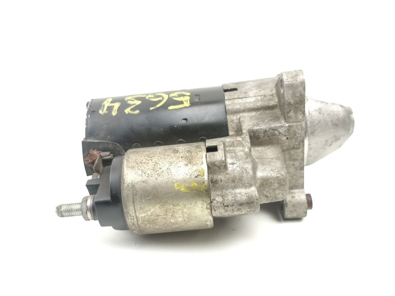 Recambio de motor arranque para alfa romeo 147 1.6 g referencia OEM IAM 46791692 0001107411 