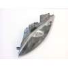 Recambio de faro izquierdo para seat altea xl (5p5, 5p8) 1.6 tdi referencia OEM IAM 5P1941033A  