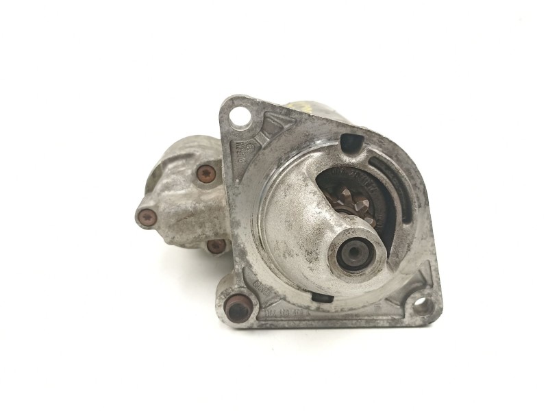 Recambio de motor arranque para alfa romeo 147 1.6 g referencia OEM IAM 46791692 0001107411 